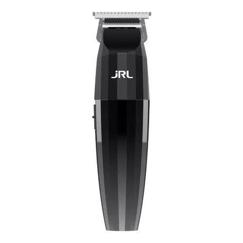 Máquina JRL Trimmer 2020T Silver-0