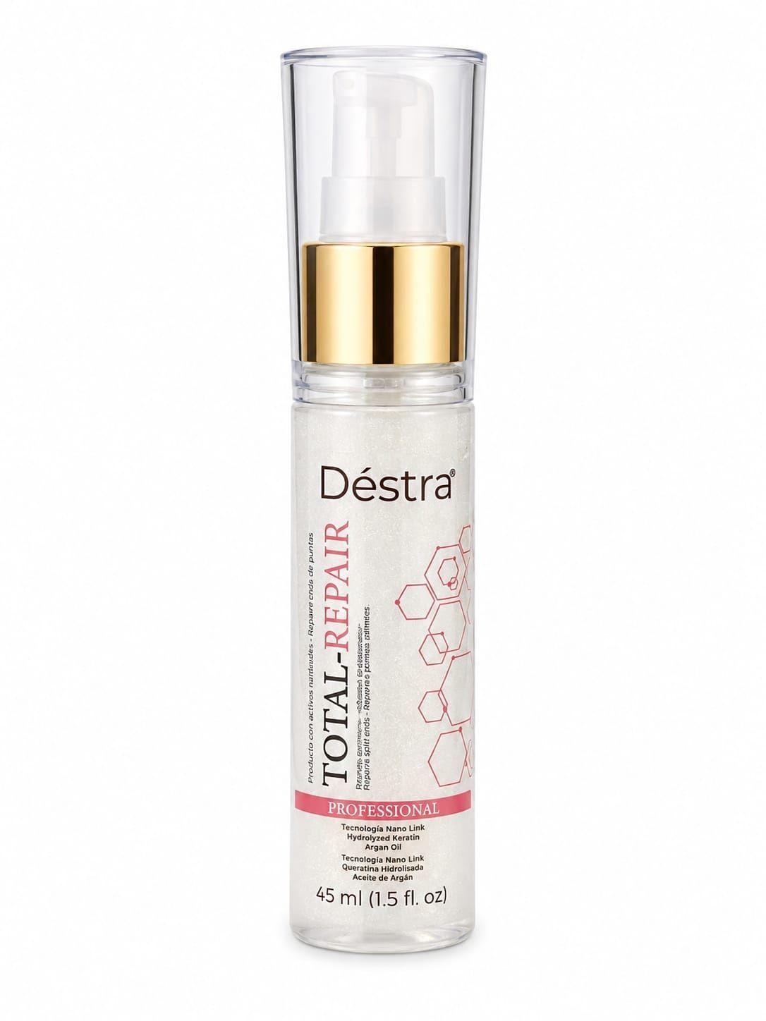 Aceite Destra Repair 45ml-0