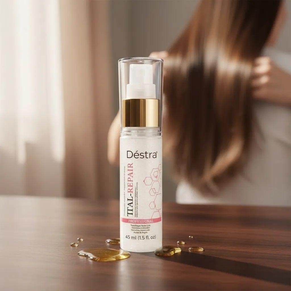 Aceite Destra Repair 45ml-2