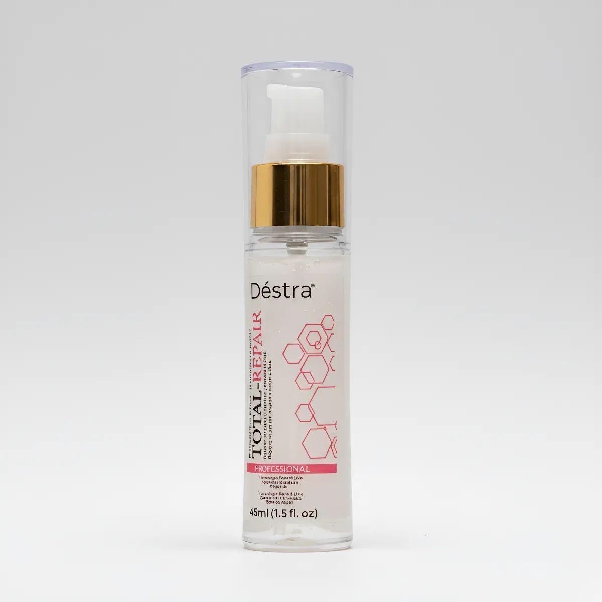 Aceite Destra Repair 45ml-4
