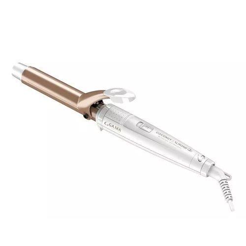 Ondulador Gama Coconut 25mm-0