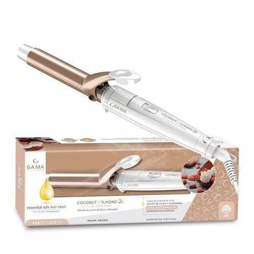 Ondulador Gama Coconut 25mm-2