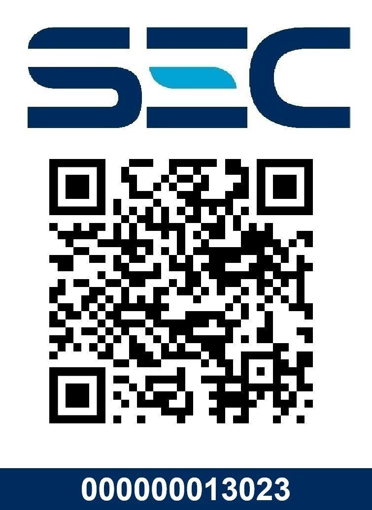 Ondulador Gama Coconut 25mm-4