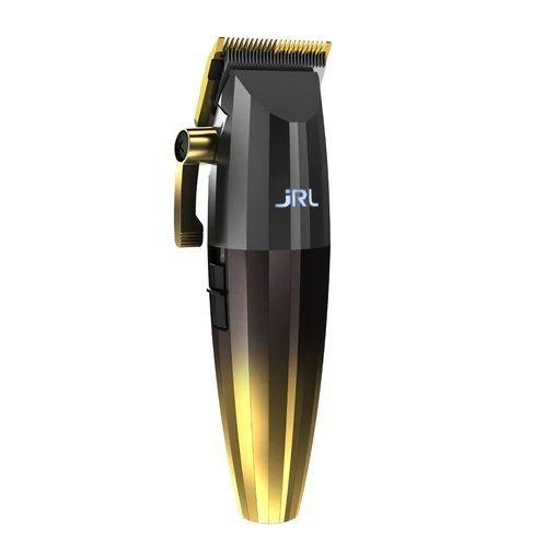 Máquina JRL Clipper 2020C Gold-0