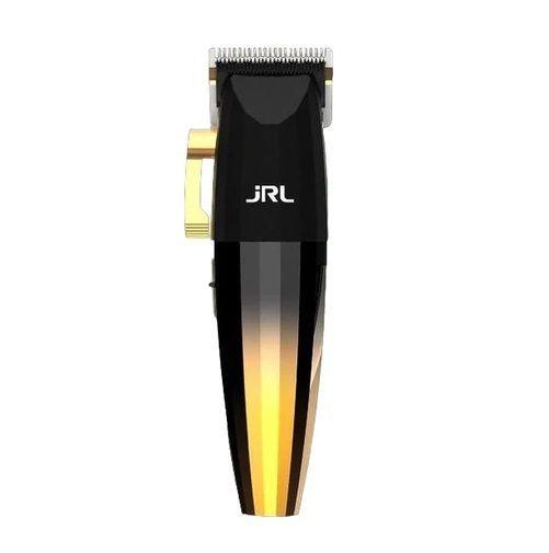 Máquina JRL Clipper 2020C Gold-1