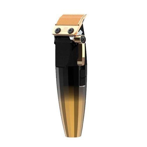 Máquina JRL Clipper 2020C Gold-2
