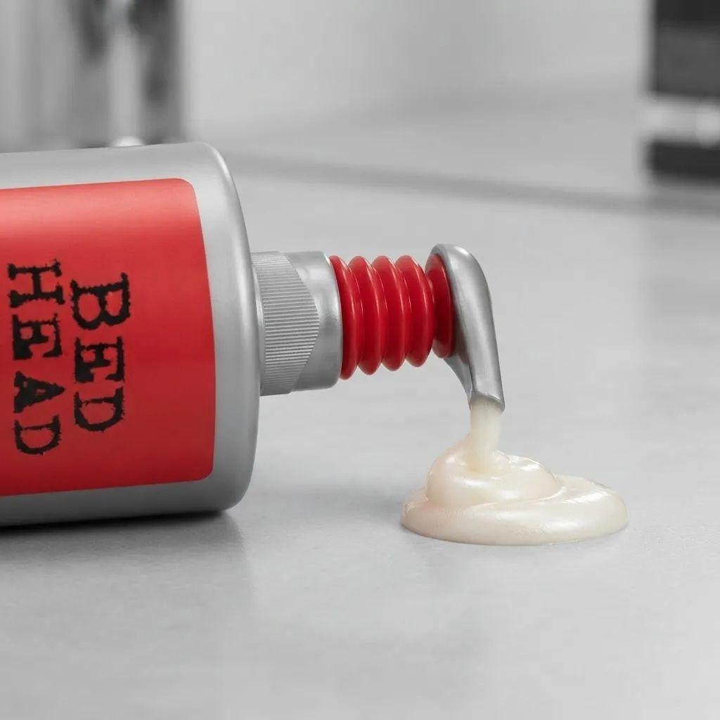 Shampoo Tigi Resurrection 970ml-2