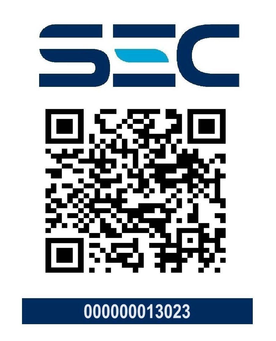 Ondulador Gama Avocado 25mm Ceramica-3