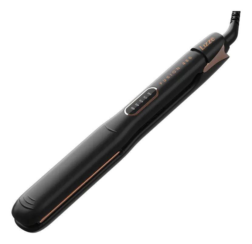 Plancha Lizze Fusion 480 F-2