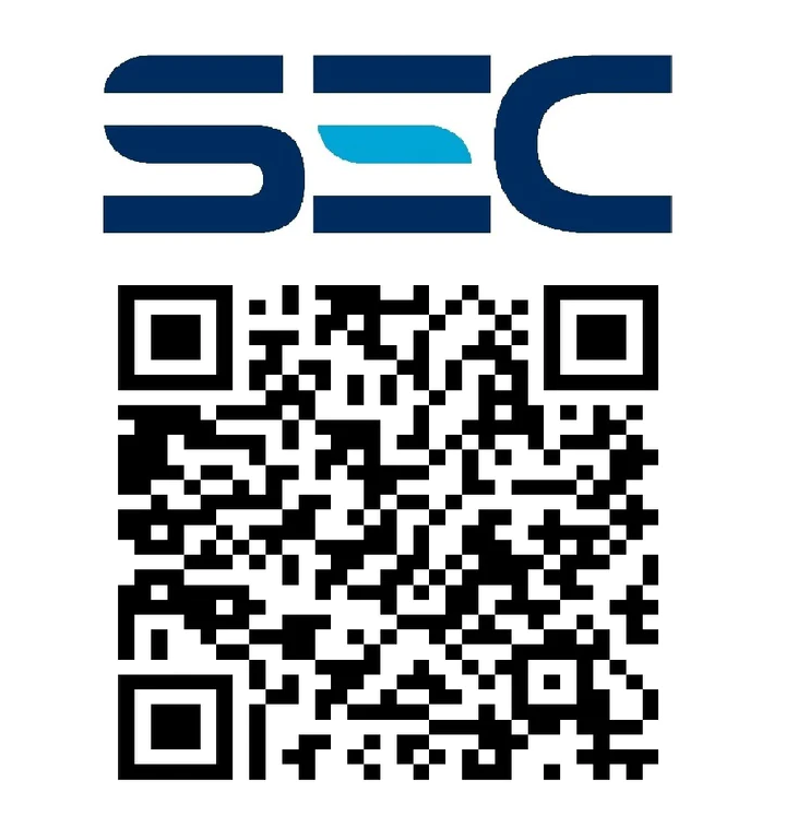 Plancha BabylissPRO Nano Titanium 9559UZ-2