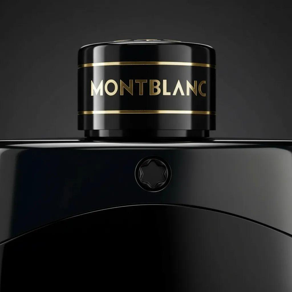 Perfume Montblanc Legend Men EDP 100ml-2
