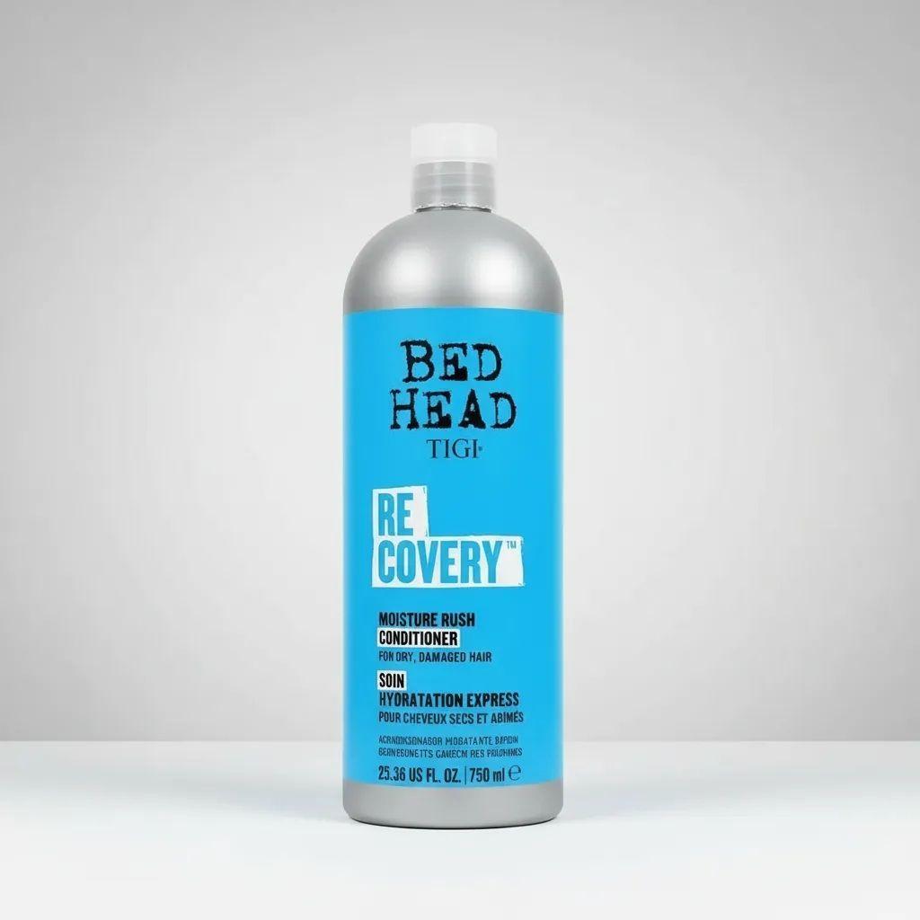 Acondicionador Tigi Recovery 750ml-2