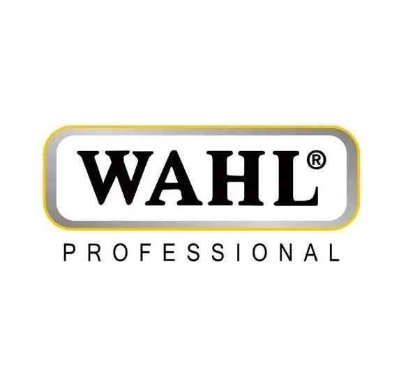 Máquina Wahl Clipper Super Taper (con cable)-4