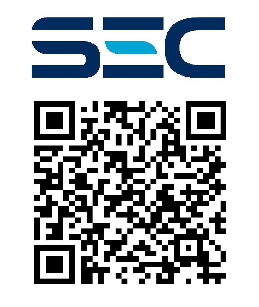 Secador Gama Diamond Bloom Pink-3