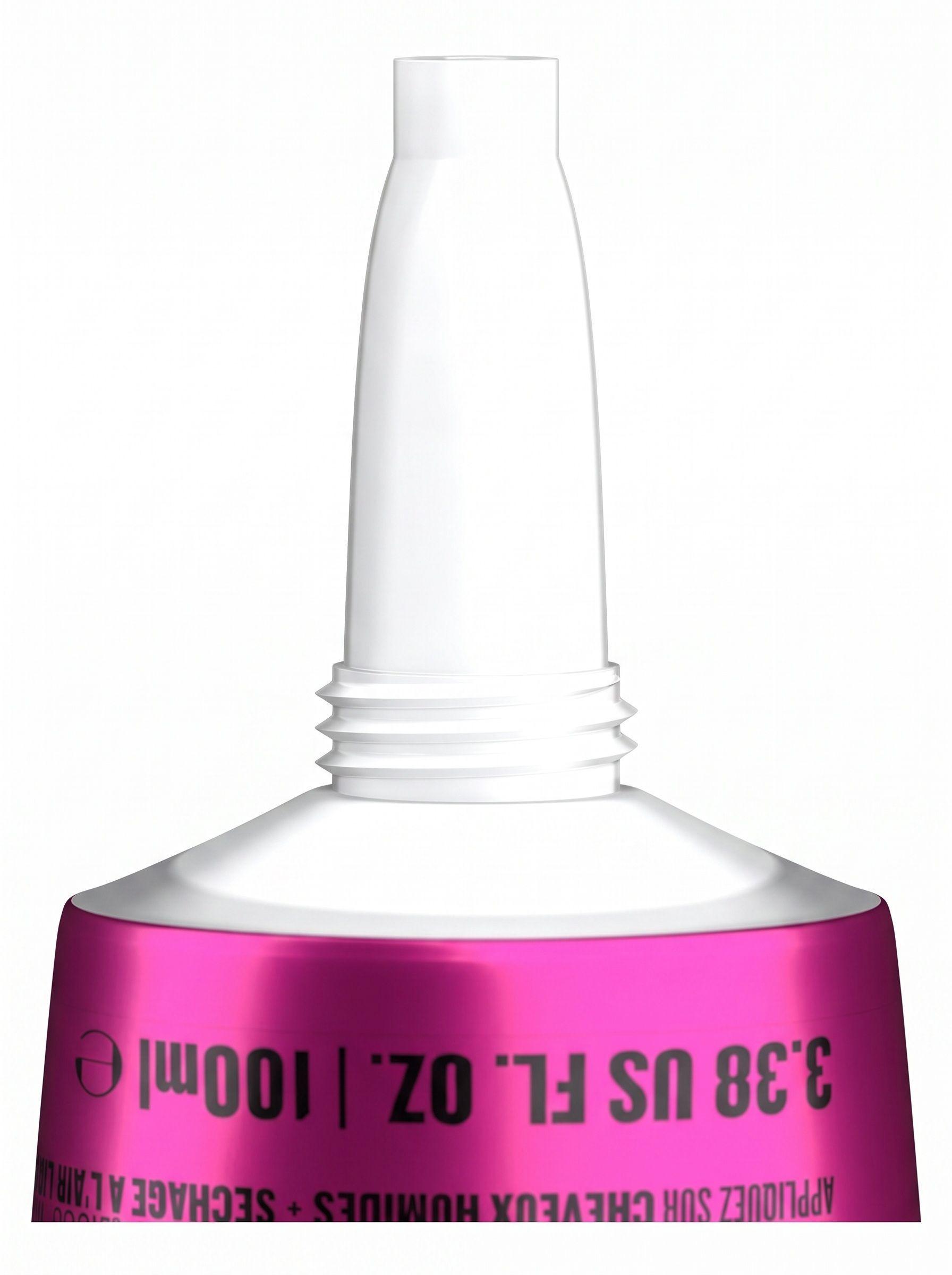 Aceite Tigi Wanna Glow Hydrating Jelly Oil 100ml-2