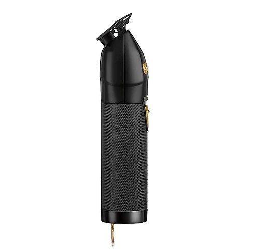 Máquina BabylissPRO Cortadora Trimmer B787 Black-2