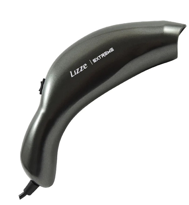 Photon Extreme 2 Luces 1050nm Lizze-0