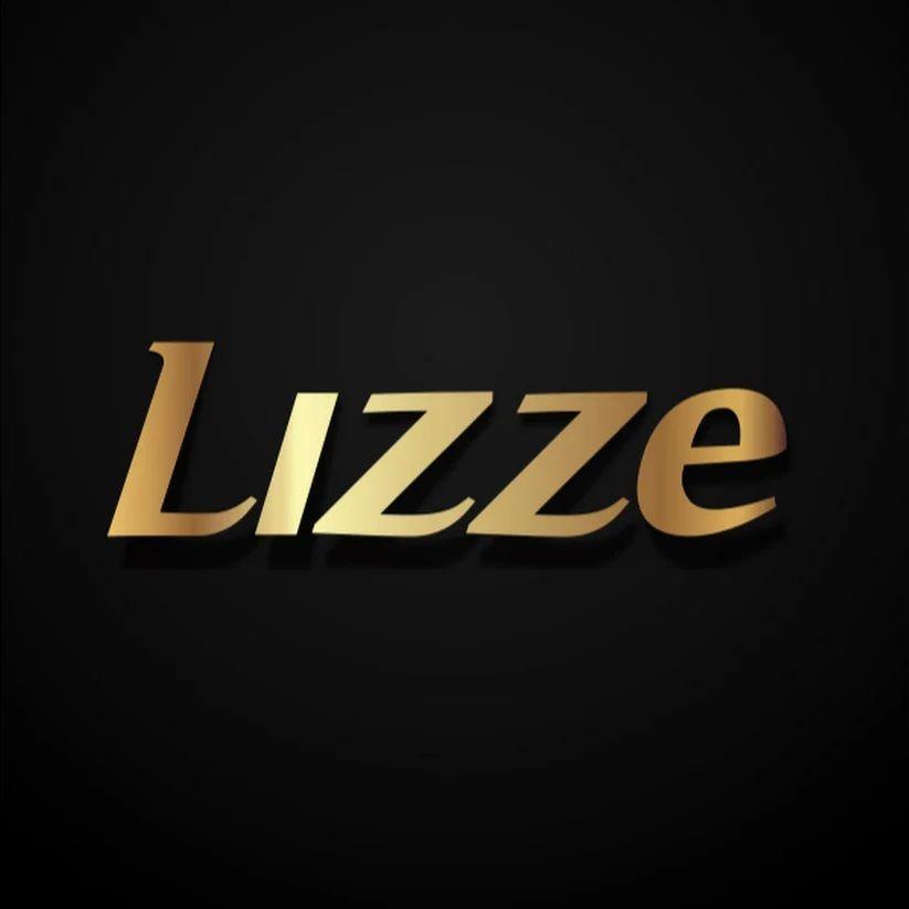 Ondulador Lizze Extreme 19mm-3
