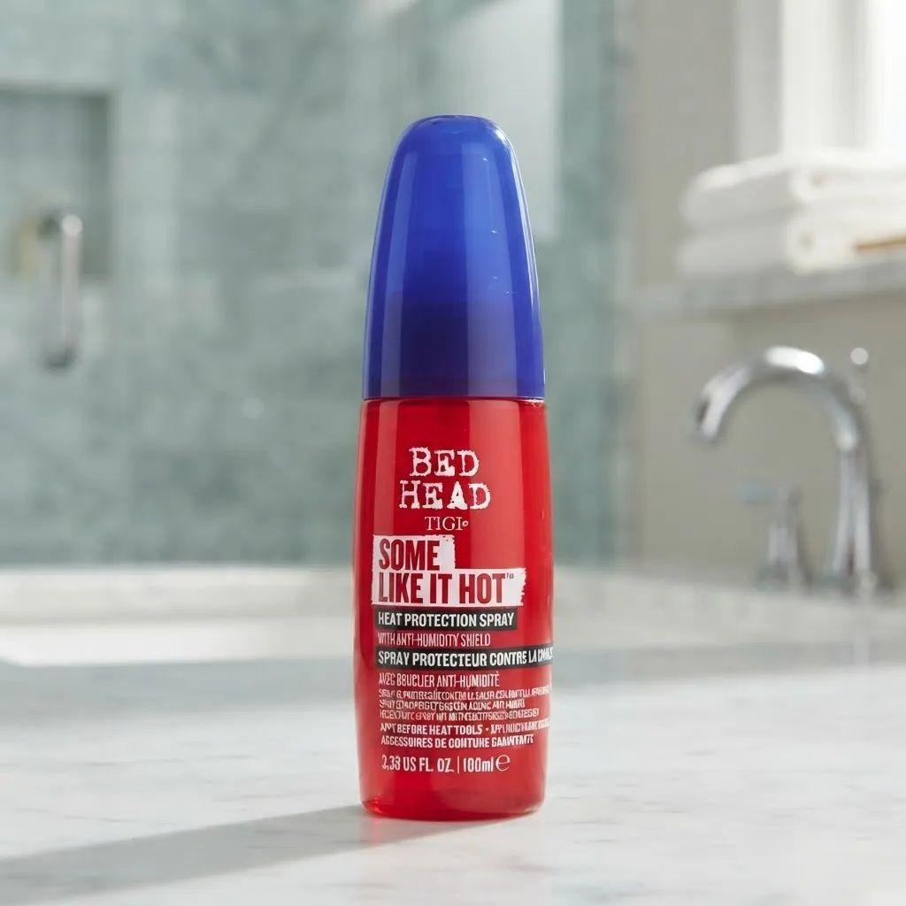 Protector T rmico Tigi Some Like It Hot 100ml-2
