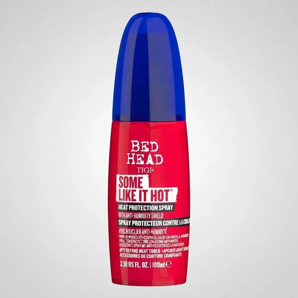 Protector T rmico Tigi Some Like It Hot 100ml-3
