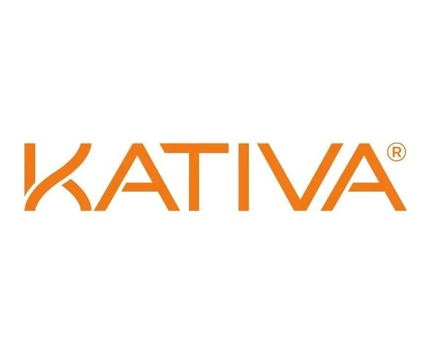 Tratamiento Kativa Bond Reconstrucción Capilar-3