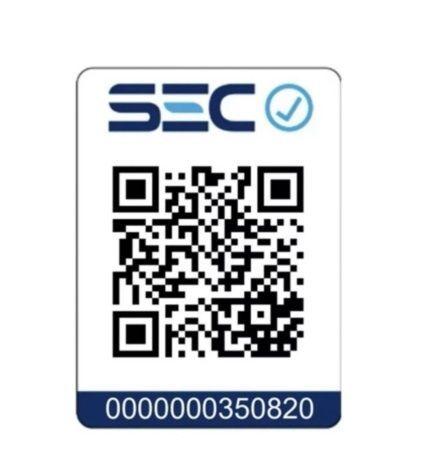 Secador De Pelo Gama Italy Coconut Blanco 220v - 240v-5