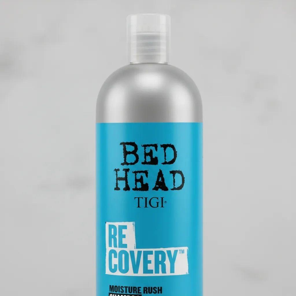 Shampoo Tigi Recovery 750ml-3