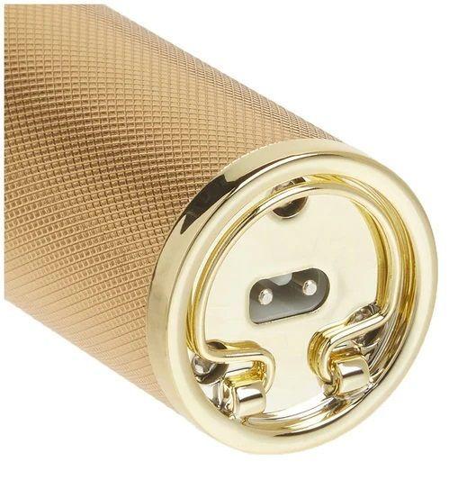 Máquina BabylissPRO Cortadora Clipper B870 Gold-2