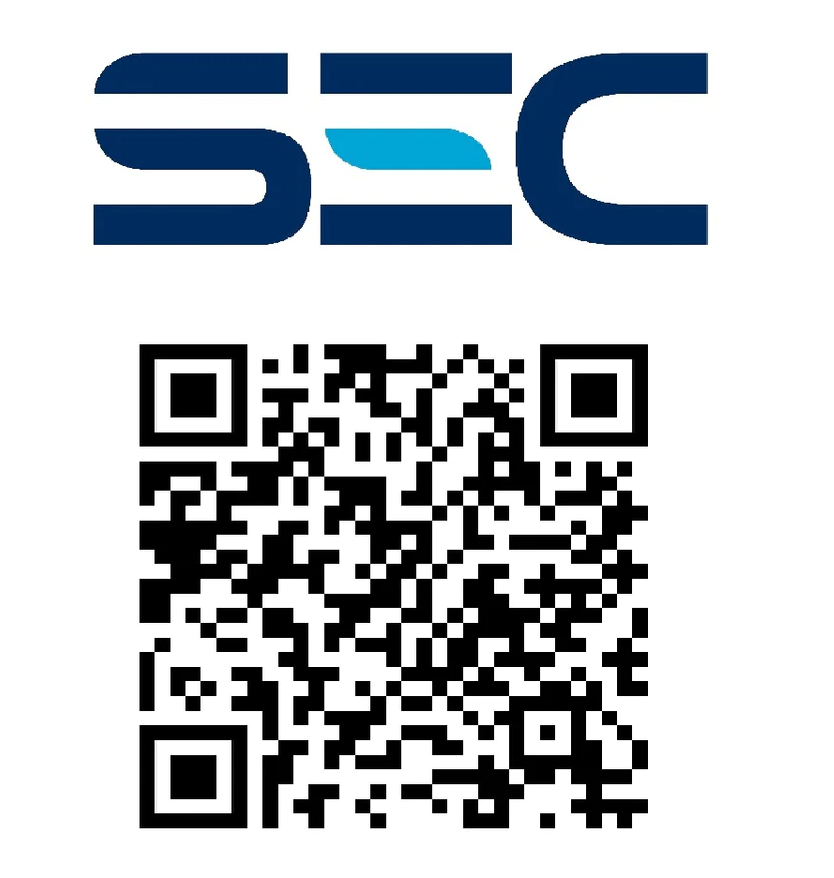 Máquina BabylissPRO Cortadora Clipper B870 Gold-3