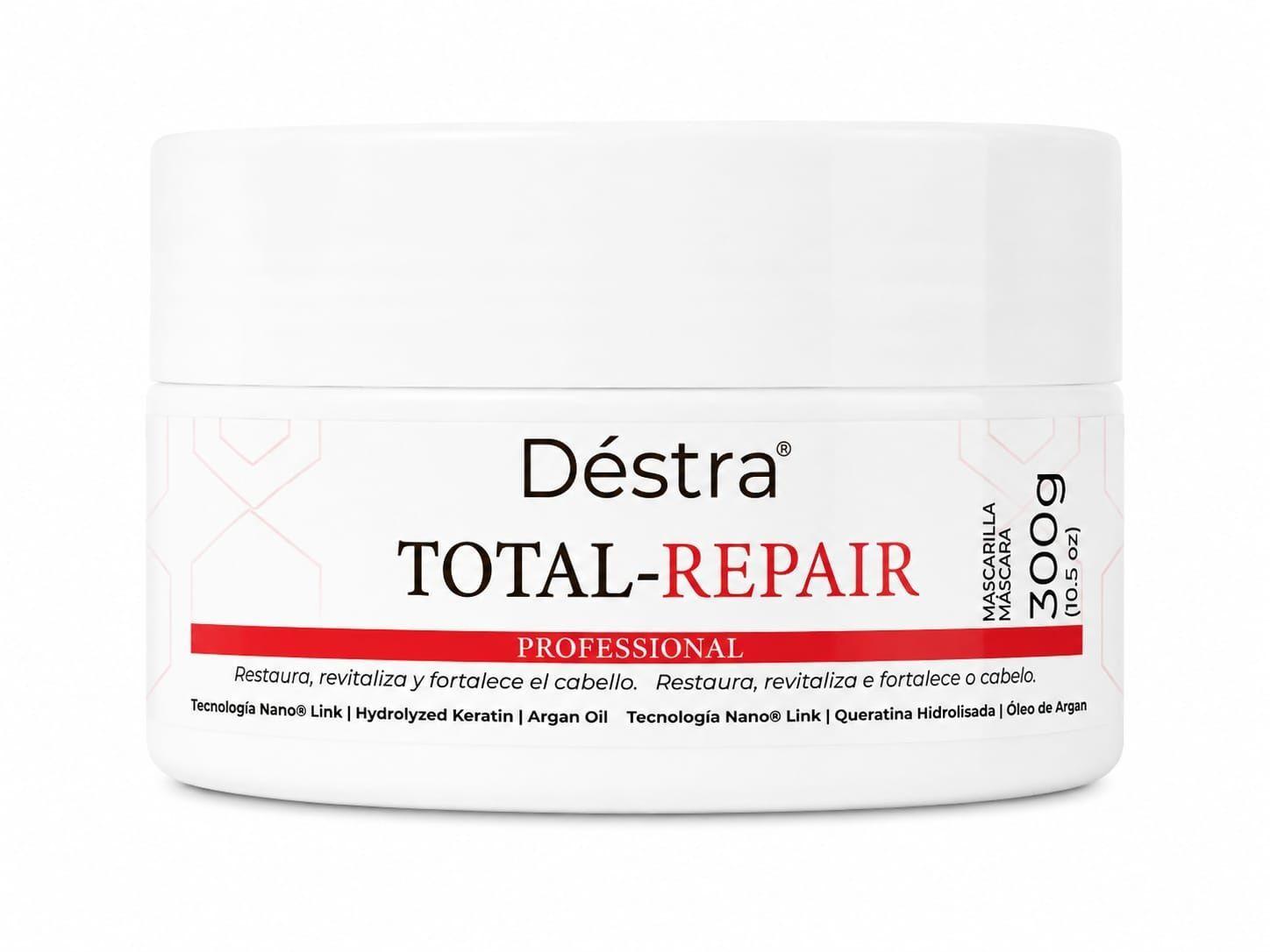 Tratamiento Destra Repair 300gr-0