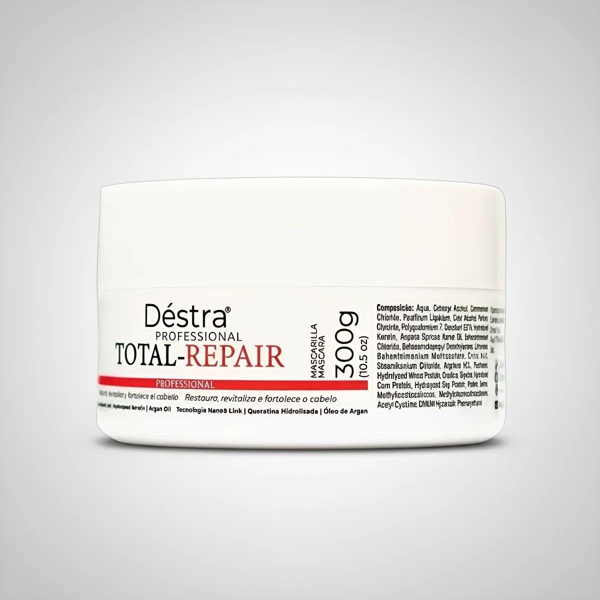 Tratamiento Destra Repair 300gr-3