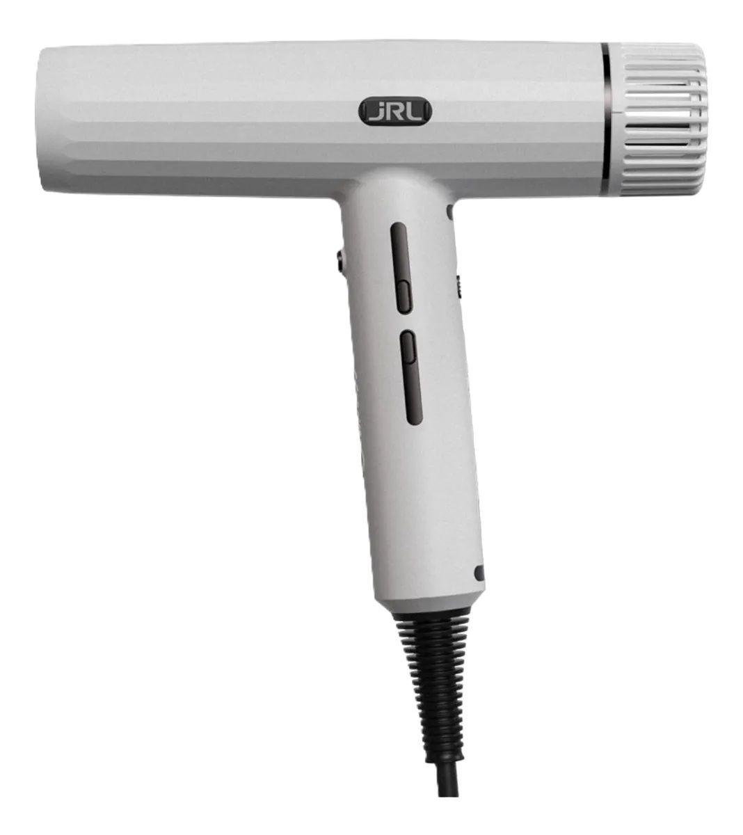 Secador JRL FortePro White 2020H-1