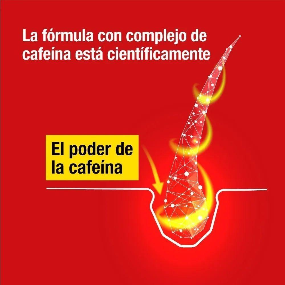 Tónico Alpecin Anti Caída Cafeína Liquida 200ml-3
