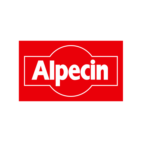 Tónico Alpecin Anti Caída Cafeína Liquida 200ml-7