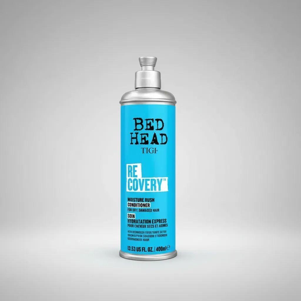 Acondicionador Tigi Recovery 400ml-2