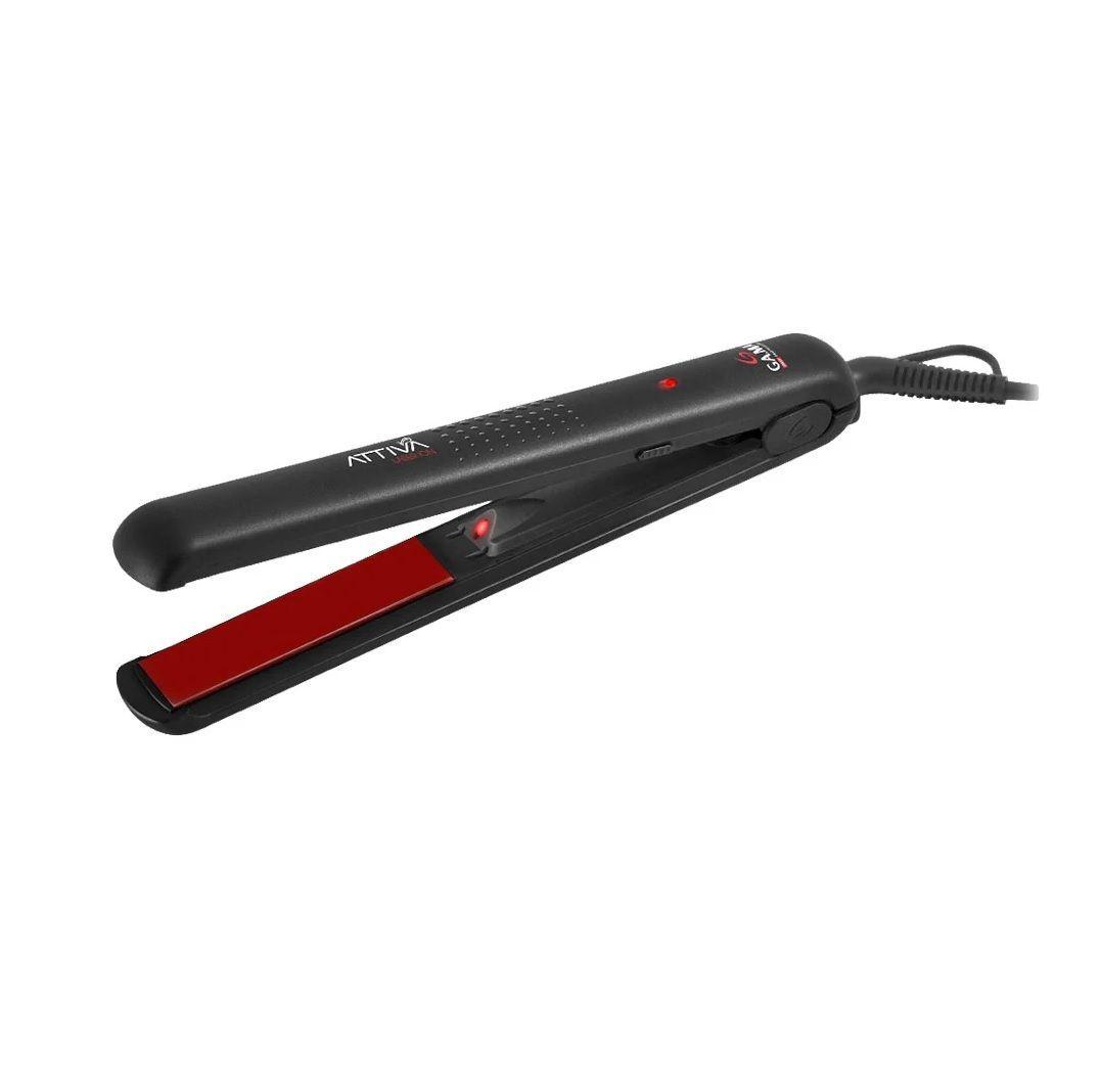 Plancha Attiva Tourmaline GAMA 210°c 410°f-1
