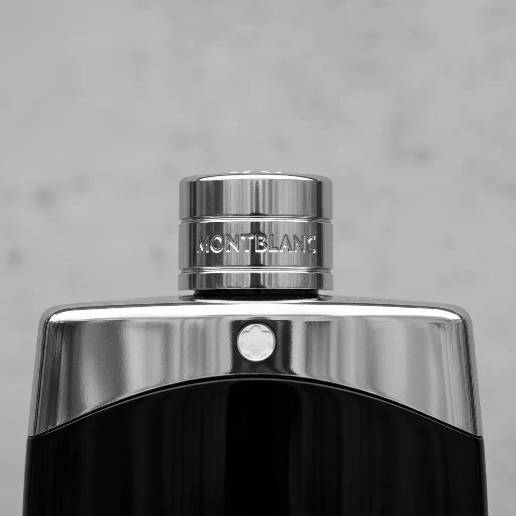 Perfume Montblanc Legend Men EDT 200ml-3