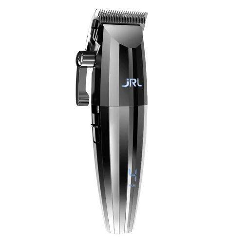 Máquina JRL Clipper 2020C Silver-0