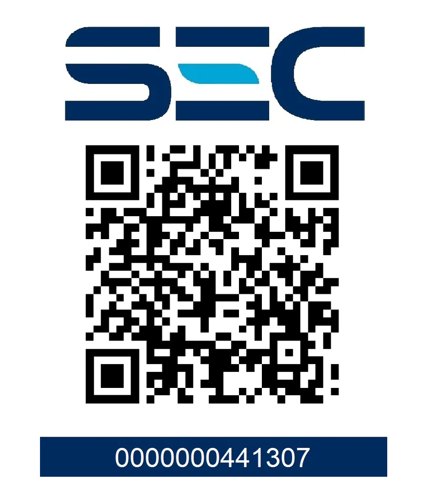 Máquina JRL Clipper 2020C Silver-2