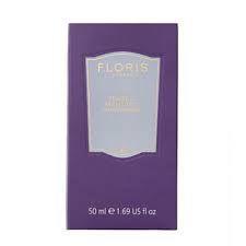 Floris London - Purple Mémoire - 50ml-2