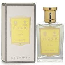Floris London - Cefiro - 50ml-2