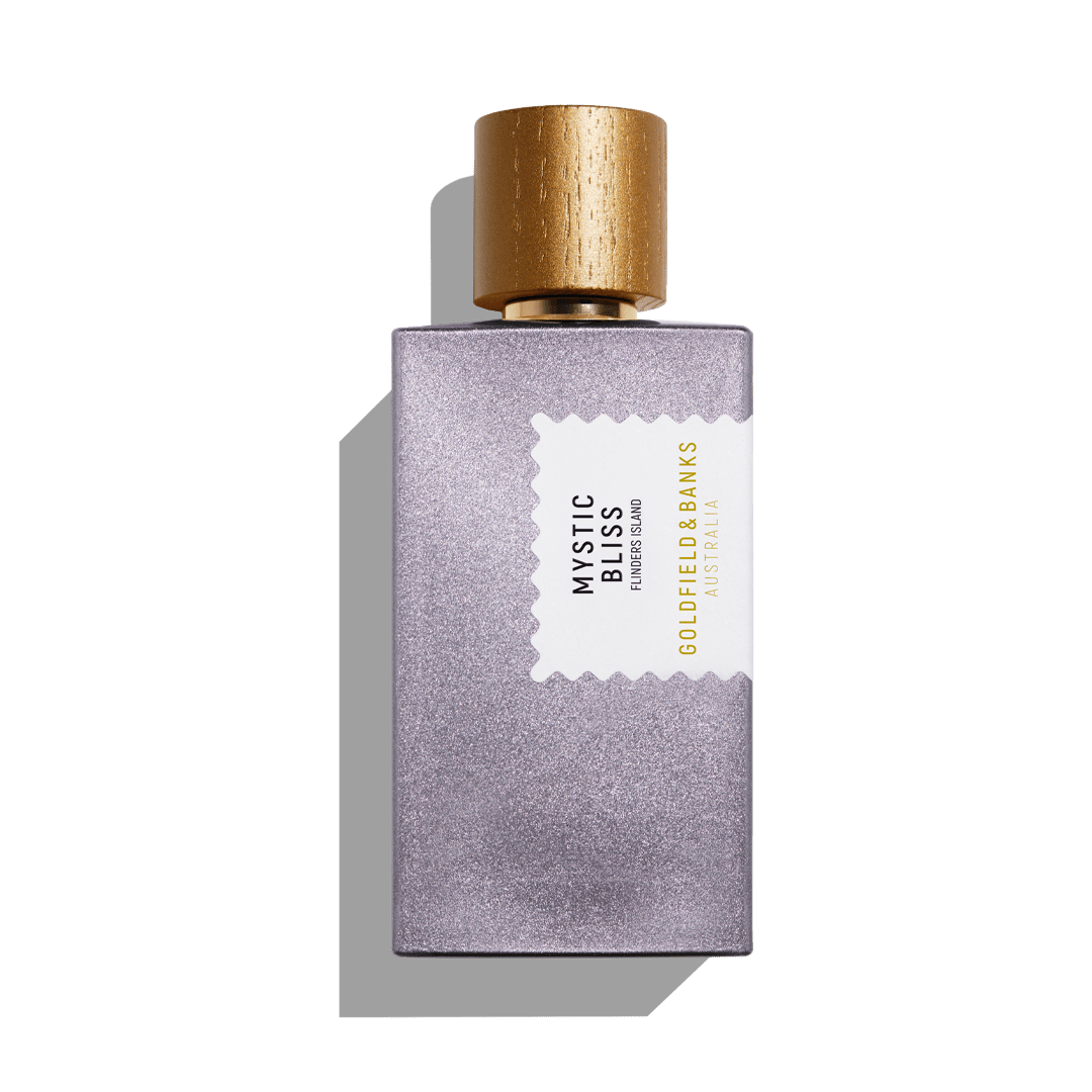 Perfume Goldfield Banks Mystic Bliss 100ml-0