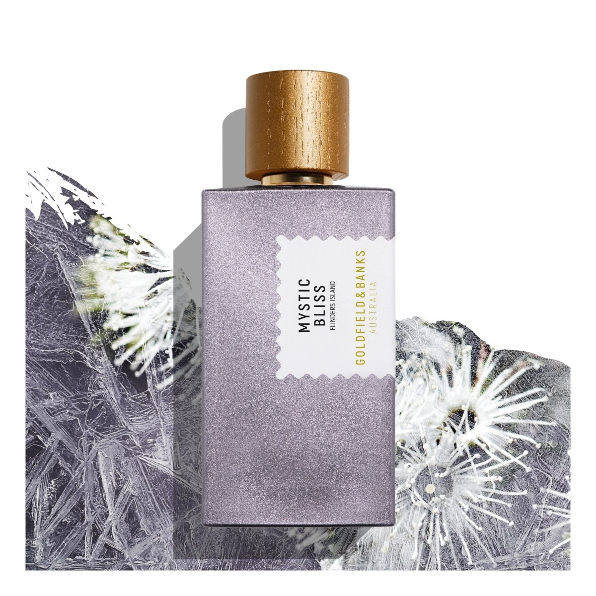 Perfume Goldfield Banks Mystic Bliss 100ml-1