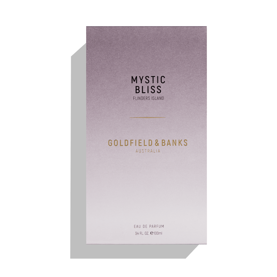 Perfume Goldfield Banks Mystic Bliss 100ml-2