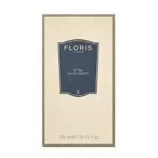 Floris London - No. 89 - 100ml-2
