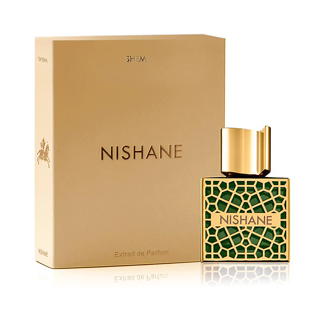 NISHANE - SHEM - 50ML-1
