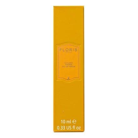 Floris London - Golden Amber - 10ml-2