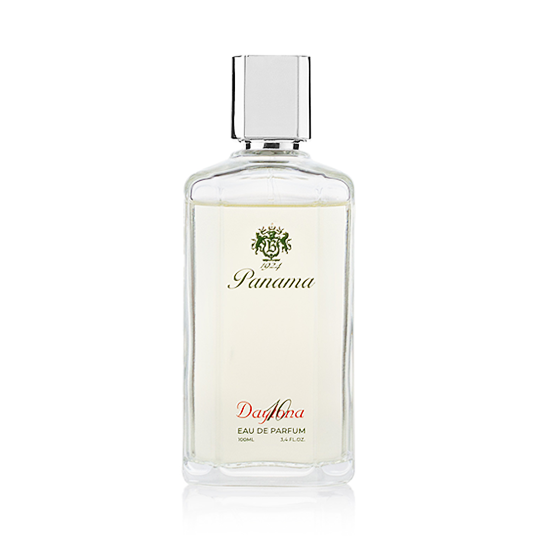 PANAMA 1924 - DAYTONA 10 - 100ML-0