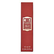 Floris London - A Rose For… - 10ml-2