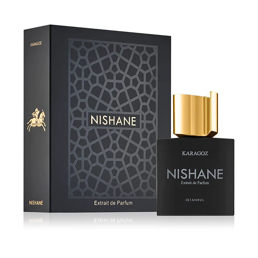 NISHANE - KARAGOZ - 50ML-1